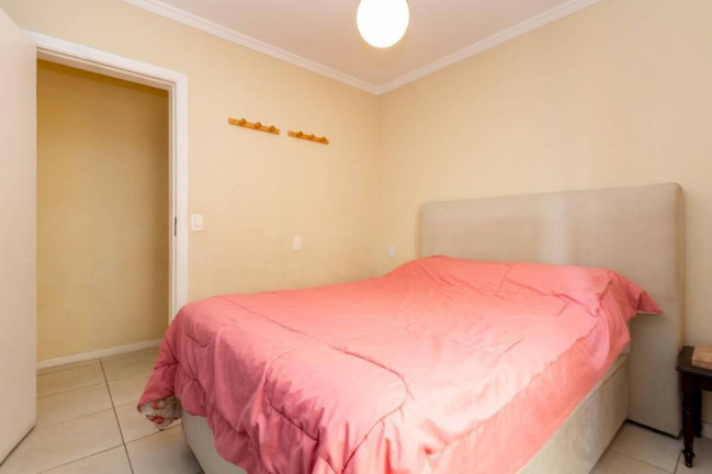 Imagem Imóvel com 2 Quartos à Venda,  em Vila Mariana - São Paulo