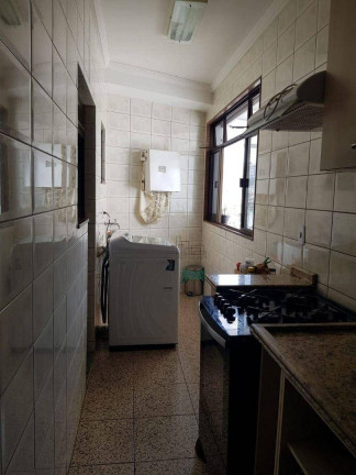 Imagem Apartamento com 3 Quartos à Venda, 200 m² em Jardim Normandia - Volta Redonda Imagem Apartamento com 3 Quartos à Venda, 200 m² em Jardim Normandia - Volta Redonda