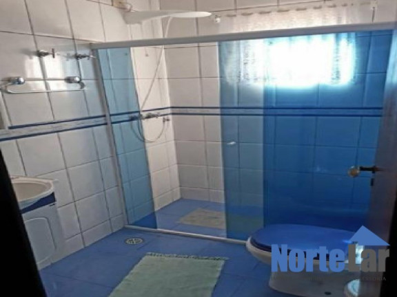 Imagem Sobrado com 2 Quartos à Venda, 125 m² em Jardim Cidade Pirituba - São Paulo Imagem Sobrado com 2 Quartos à Venda, 125 m² em Jardim Cidade Pirituba - São Paulo