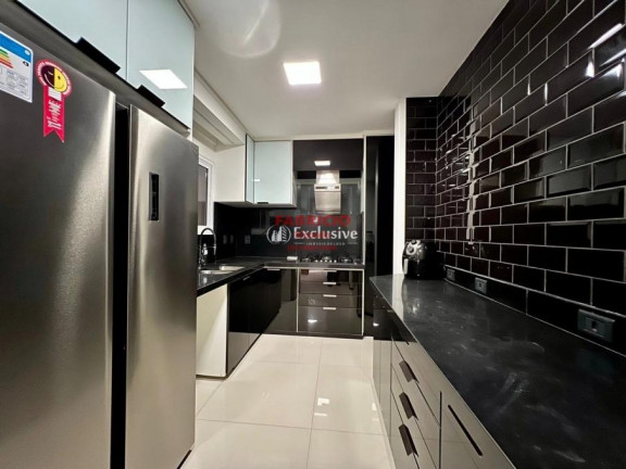 Imagem Casa de Condomínio com 4 Quartos à Venda, 420 m² em Zona Nova  - Capão Da Canoa