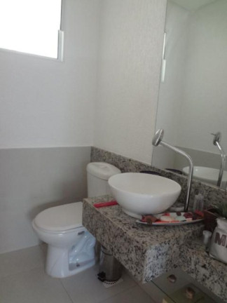 Imagem Imóvel com 3 Quartos à Venda, 5.000 m² em Edson Queiroz - Fortaleza Imagem Imóvel com 3 Quartos à Venda, 5.000 m² em Edson Queiroz - Fortaleza