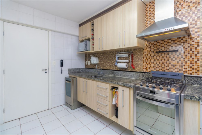 Imagem Apartamento com 3 Quartos à Venda, 104 m² em Vila Prudente - São Paulo Imagem Apartamento com 3 Quartos à Venda, 104 m² em Vila Prudente - São Paulo