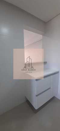 Imagem Apartamento com 3 Quartos à Venda, 72 m² em Edifício Monte Carlo - Sorocaba Imagem Apartamento com 3 Quartos à Venda, 72 m² em Edifício Monte Carlo - Sorocaba