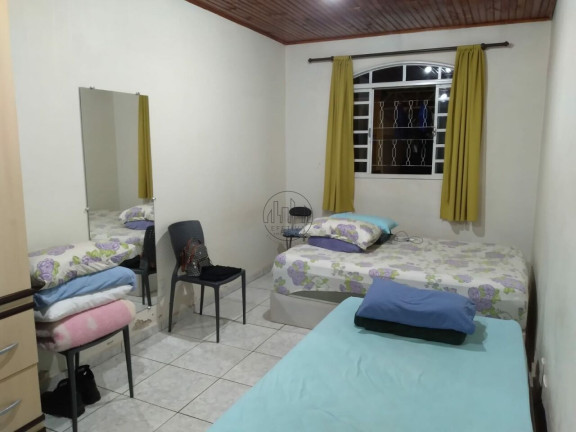 Imagem Casa com 2 Quartos à Venda, 55 m² em Ceilândia Sul (ceilândia) - Brasília Imagem Casa com 2 Quartos à Venda, 55 m² em Ceilândia Sul (ceilândia) - Brasília