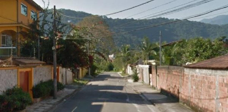 Imagem Casa com 2 Quartos à Venda, 122 m² em Areal (cunhambebe) - Angra Dos Reis Imagem Casa com 2 Quartos à Venda, 122 m² em Areal (cunhambebe) - Angra Dos Reis