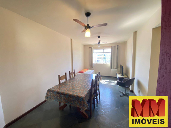 Imagem Apartamento com 2 Quartos à Venda, 96 m² em Braga - Cabo Frio Imagem Apartamento com 2 Quartos à Venda, 96 m² em Braga - Cabo Frio