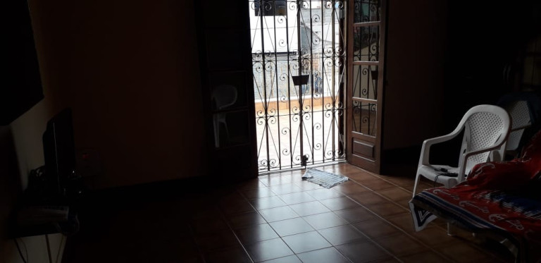 Imagem Sobrado com 3 Quartos à Venda, 140 m² em Vila Ré - São Paulo Imagem Sobrado com 3 Quartos à Venda, 140 m² em Vila Ré - São Paulo
