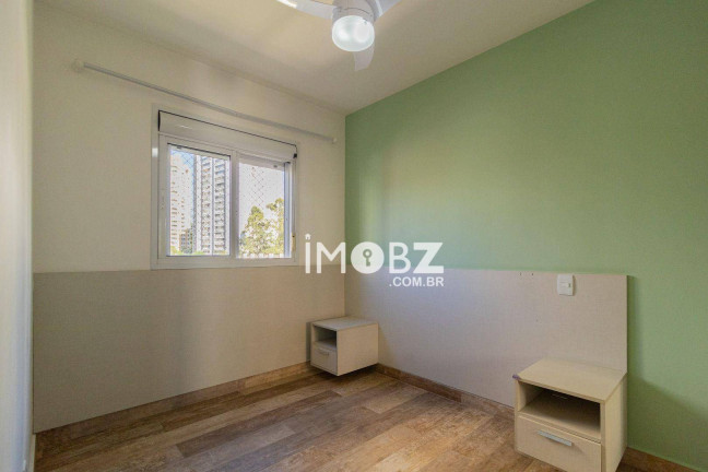 Imagem Imóvel com 3 Quartos à Venda, 74 m² em Vila Andrade - São Paulo Imagem Imóvel com 3 Quartos à Venda, 74 m² em Vila Andrade - São Paulo