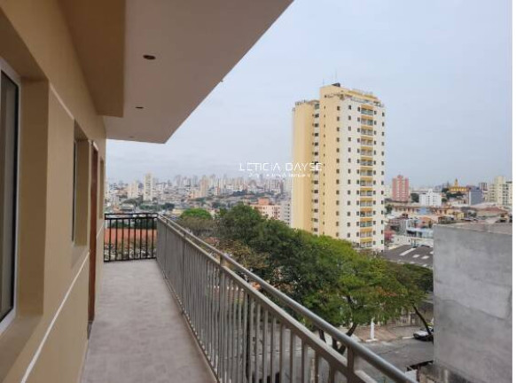 Imagem Apartamento com 2 Quartos à Venda, em Vila Matilde - São Paulo Imagem Apartamento com 2 Quartos à Venda, em Vila Matilde - São Paulo