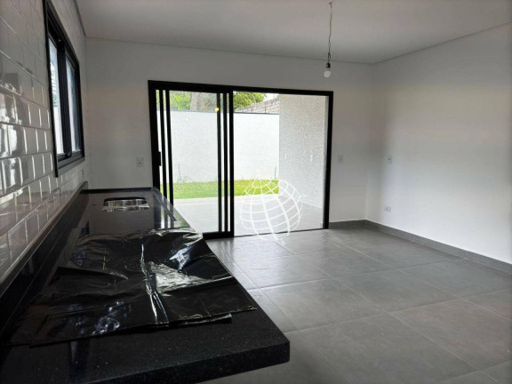 Imagem Casa com 3 Quartos à Venda, 168 m² em Retiro Das Fontes - Atibaia Imagem Casa com 3 Quartos à Venda, 168 m² em Retiro Das Fontes - Atibaia