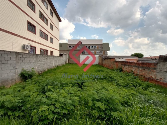 Imagem Imóvel à Venda, 500 m² em Jardim Simus - Sorocaba Imagem Imóvel à Venda, 500 m² em Jardim Simus - Sorocaba