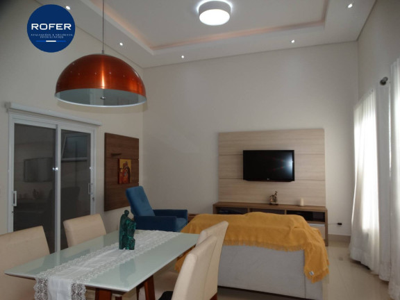 Imagem Casa com 3 Quartos à Venda, 168 m² em Loteamento Residencial Santa Gertrudes - Valinhos Imagem Casa com 3 Quartos à Venda, 168 m² em Loteamento Residencial Santa Gertrudes - Valinhos