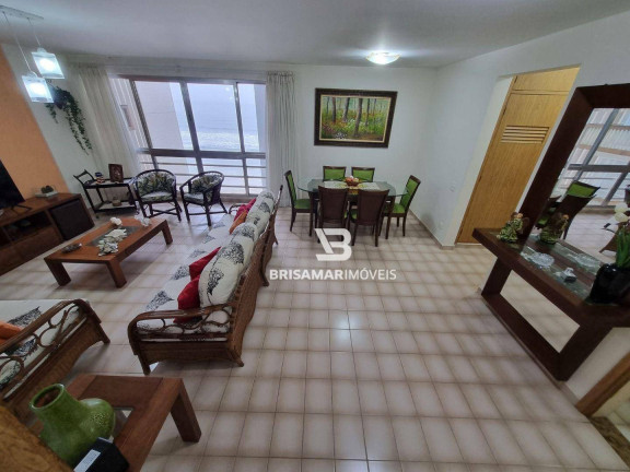 Imagem Apartamento com 3 Quartos à Venda, 106 m² em Pitangueiras - Guarujá Imagem Apartamento com 3 Quartos à Venda, 106 m² em Pitangueiras - Guarujá