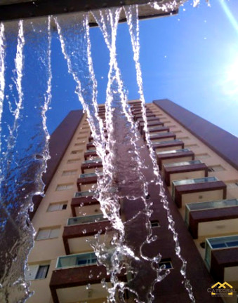 Imagem Apartamento com 3 Quartos à Venda, 80 m² em Jardim Messina - Jundiaí Imagem Apartamento com 3 Quartos à Venda, 80 m² em Jardim Messina - Jundiaí