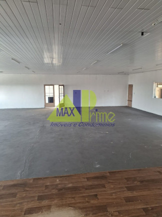 Imagem Imóvel para Alugar, 250 m² em Cangaiba - Sao Paulo