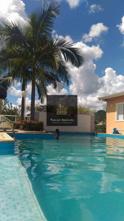 Imagem Casa com 5 Quartos à Venda, 800 m² em Condomínio Residencial Shamballa I - Atibaia Imagem Casa com 5 Quartos à Venda, 800 m² em Condomínio Residencial Shamballa I - Atibaia