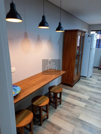 Imagem Apartamento com 3 Quartos à Venda, 194 m² em Pitangueiras - Guarujá Imagem Apartamento com 3 Quartos à Venda, 194 m² em Pitangueiras - Guarujá