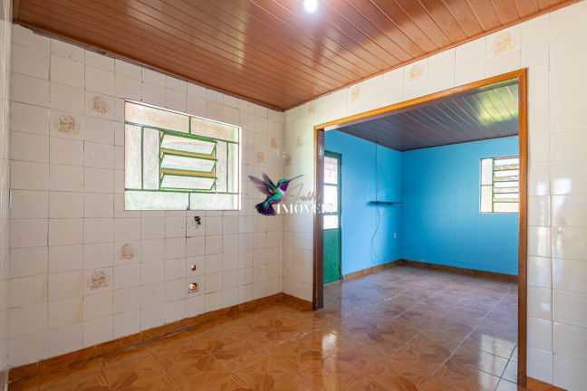 Imagem Casa com 3 Quartos à Venda, 124 m² em Vila Vista Alegre - Cachoeirinha Imagem Casa com 3 Quartos à Venda, 124 m² em Vila Vista Alegre - Cachoeirinha