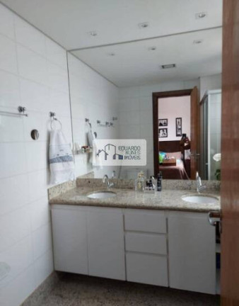 Imagem Apartamento com 4 Quartos à Venda, 110 m² em Sion - Belo Horizonte Imagem Apartamento com 4 Quartos à Venda, 110 m² em Sion - Belo Horizonte