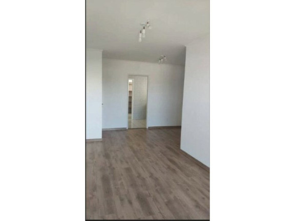 Imagem Apartamento com 3 Quartos à Venda, 85 m² em Vila Industrial - Campinas