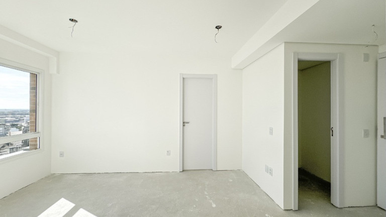 Imagem Apartamento com 1 Quarto à Venda, 43 m² em Moinhos De Vento - Porto Alegre Imagem Apartamento com 1 Quarto à Venda, 43 m² em Moinhos De Vento - Porto Alegre