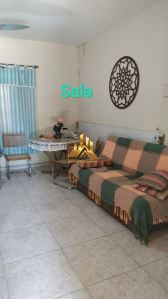 Imagem Casa com 1 Quarto à Venda, 360 m² em Cidade Praiana - Rio Das Ostras Imagem Casa com 1 Quarto à Venda, 360 m² em Cidade Praiana - Rio Das Ostras