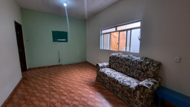 Imagem Casa com 3 Quartos à Venda, 173 m² em Marilândia - 2ª Seção - Ibirité