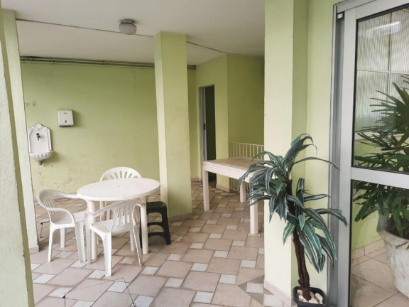 Imagem Imóvel com 3 Quartos à Venda, 109 m² em Campo Grande - Rio De Janeiro Imagem Imóvel com 3 Quartos à Venda, 109 m² em Campo Grande - Rio De Janeiro