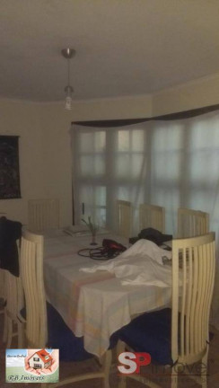 Imagem Casa com 2 Quartos à Venda, 125 m² em Demarchi - São Bernardo Do Campo Imagem Casa com 2 Quartos à Venda, 125 m² em Demarchi - São Bernardo Do Campo