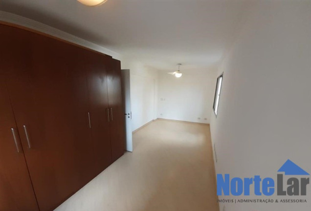 Imagem Apartamento com 3 Quartos à Venda, 80 m² em Vila Anglo Brasileira - São Paulo