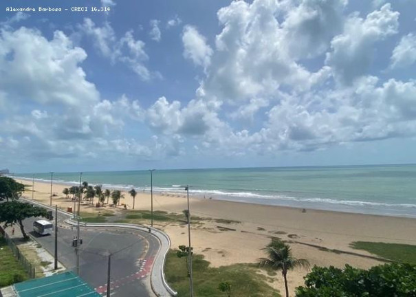 Imagem Apartamento com 3 Quartos à Venda, 104 m² em Piedade - Jaboatão Dos Guararapes Imagem Apartamento com 3 Quartos à Venda, 104 m² em Piedade - Jaboatão Dos Guararapes