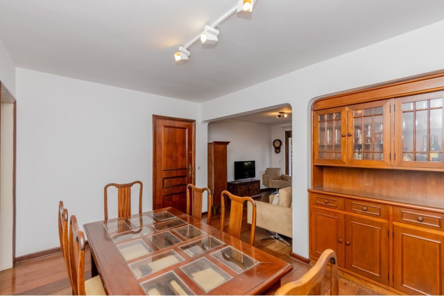 Imagem Apartamento com 3 Quartos à Venda, 102 m² em Sumarezinho - São Paulo Imagem Apartamento com 3 Quartos à Venda, 102 m² em Sumarezinho - São Paulo