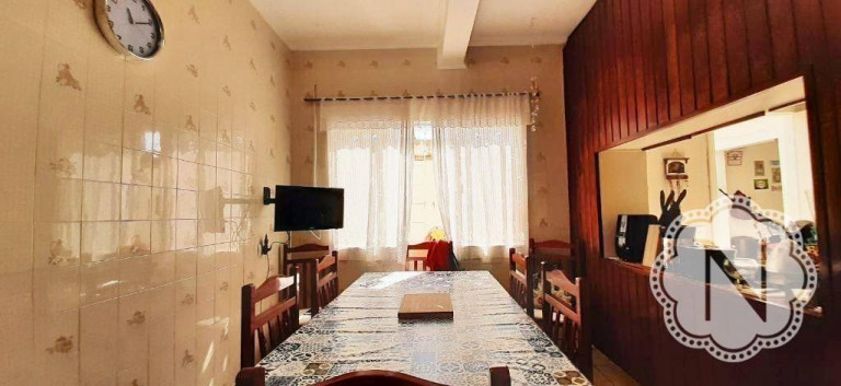 Imagem Sobrado com 3 Quartos à Venda, 176 m² em Jardim Mosteiro - Itanhaém Imagem Sobrado com 3 Quartos à Venda, 176 m² em Jardim Mosteiro - Itanhaém