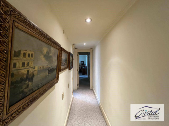 Imagem Apartamento com 3 Quartos à Venda ou Locação, 220 m² em Jardim Paulista - São Paulo Imagem Apartamento com 3 Quartos à Venda ou Locação, 220 m² em Jardim Paulista - São Paulo