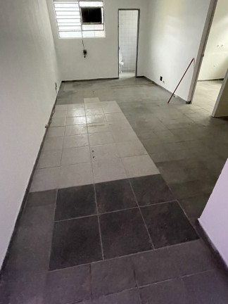 Imagem Imóvel Comercial à Venda, 450 m² em Vila Baby - São Paulo