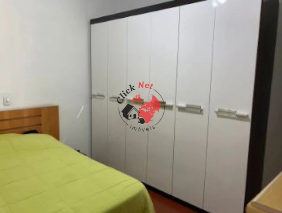 Imagem Apartamento com 2 Quartos à Venda, 70 m² em Jardim Do Mar - São Bernardo Do Campo Imagem Apartamento com 2 Quartos à Venda, 70 m² em Jardim Do Mar - São Bernardo Do Campo