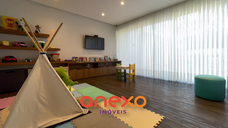 Imagem Apartamento com 2 Quartos à Venda, 216 m² em Vila Nova - Blumenau