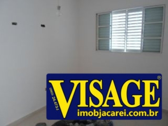 Imagem Casa com 2 Quartos à Venda, 68 m² em Vila Branca I - Jacareí Imagem Casa com 2 Quartos à Venda, 68 m² em Vila Branca I - Jacareí