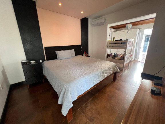 Casa de Condomínio com 3 Quartos à Venda, 525 m² em Outeiro Da Glória - Porto Seguro