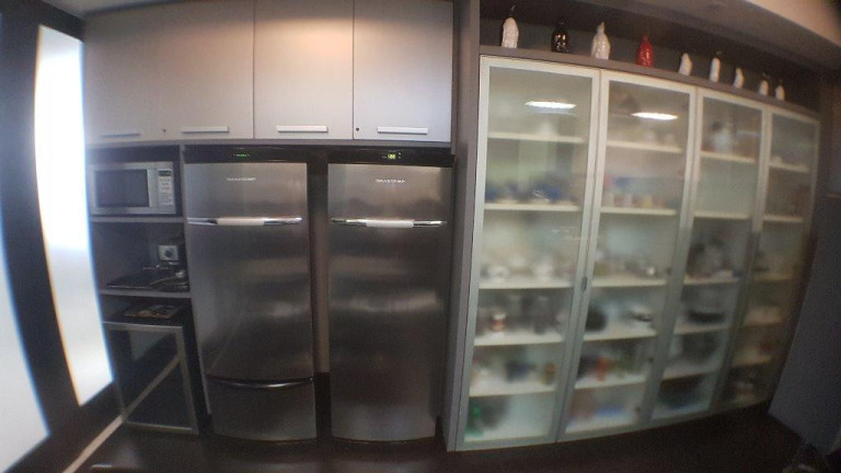 Imagem Apartamento com 3 Quartos à Venda, 260 m² em Copacabana - Rio De Janeiro Imagem Apartamento com 3 Quartos à Venda, 260 m² em Copacabana - Rio De Janeiro