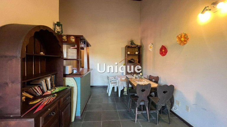 Imagem Apartamento com 1 Quarto à Venda, 40 m² em Geribá - Armação Dos Búzios Imagem Apartamento com 1 Quarto à Venda, 40 m² em Geribá - Armação Dos Búzios