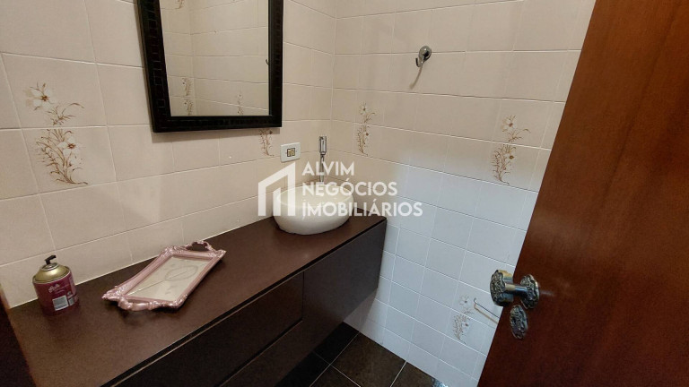 Imagem Apartamento com 4 Quartos à Venda, 178 m² em Vila Adyana - São José Dos Campos Imagem Apartamento com 4 Quartos à Venda, 178 m² em Vila Adyana - São José Dos Campos