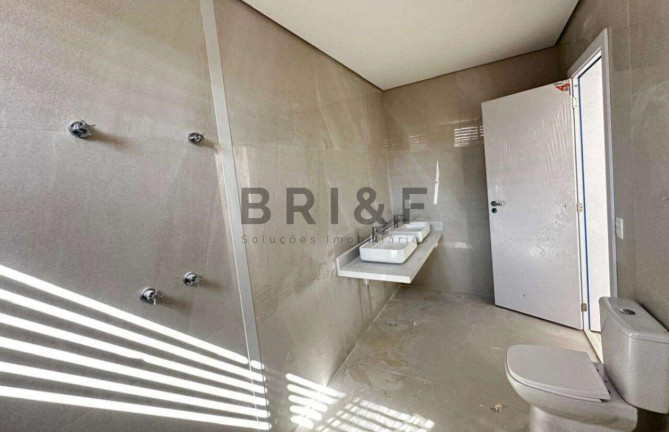 Imagem Casa com 4 Quartos à Venda, 472 m² em Santo Amaro - São Paulo Imagem Casa com 4 Quartos à Venda, 472 m² em Santo Amaro - São Paulo