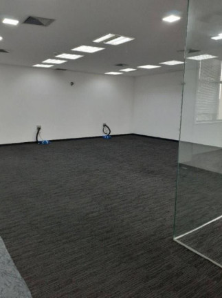 Imagem Imóvel à Venda ou Locação, 188 m² em Brooklin - São Paulo Imagem Imóvel à Venda ou Locação, 188 m² em Brooklin - São Paulo