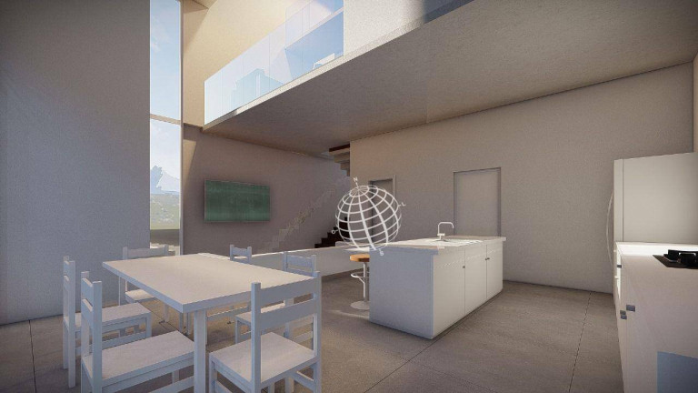 Imagem Casa com 3 Quartos à Venda, 226 m² em Condomínio Buona Vita Gold - Atibaia Imagem Casa com 3 Quartos à Venda, 226 m² em Condomínio Buona Vita Gold - Atibaia