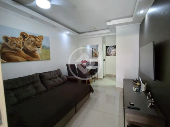 Imagem Sobrado com 3 Quartos à Venda, 176 m² em Vila São Luiz - Goiânia Imagem Sobrado com 3 Quartos à Venda, 176 m² em Vila São Luiz - Goiânia