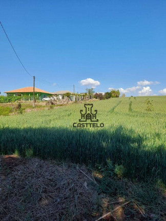 Fazenda à Venda, 20 m² em Jardim Shenandoa - Marialva