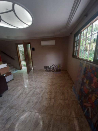 Imagem Sobrado com 3 Quartos à Venda, 253 m² em Pirituba - São Paulo Imagem Sobrado com 3 Quartos à Venda, 253 m² em Pirituba - São Paulo