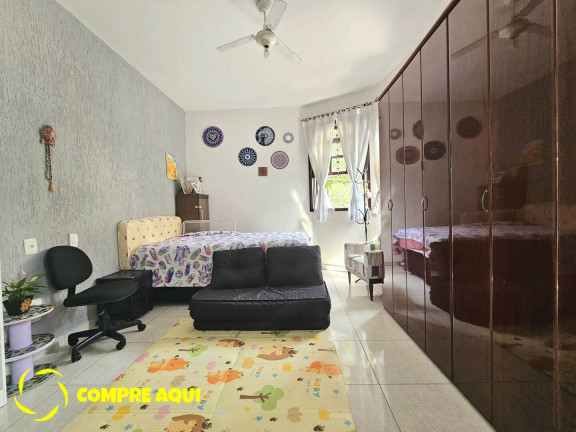 Imagem Apartamento com 1 Quarto à Venda, 28 m² em Santa Cecília - São Paulo Imagem Apartamento com 1 Quarto à Venda, 28 m² em Santa Cecília - São Paulo