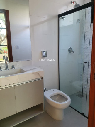 Imagem Casa com 3 Quartos à Venda, 129 m² em Buona Vita Ribeirão - Bonfim Paulista Imagem Casa com 3 Quartos à Venda, 129 m² em Buona Vita Ribeirão - Bonfim Paulista